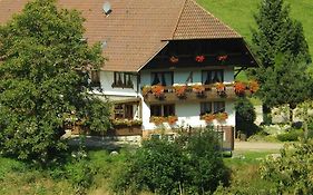 Schuesselehof